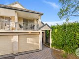 14 Carruthers Street, PENSHURST NSW 2222