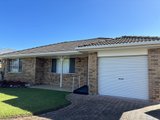 1/4 Carten Close, COFFS HARBOUR NSW 2450