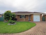 1/4 Carten Close, COFFS HARBOUR NSW 2450