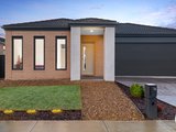 14 Cassowary Way, WINTER VALLEY VIC 3358