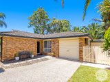 14 Charthouse Avenue, CORLETTE