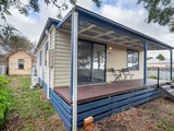 14 Church Parade, KINGSTON