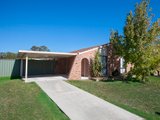14 Comerford Cl, ABERDARE NSW 2325