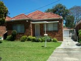 14 Coolongatta Rd, BEVERLY HILLS NSW 2209