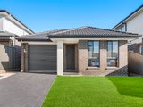 14 Cordeaux Parade, TULLIMBAR NSW 2527