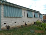 14 Corralyn Avenue, BATLOW NSW 2730