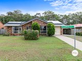 14 Cottonwood Court, POONA QLD 4650