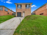 14 Craw Street, NEW NORFOLK TAS 7140