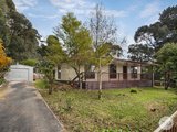 14 Cumberland Street, LINTON VIC 3360