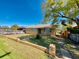 14 Cypress Street, SOUTH TAMWORTH NSW 2340