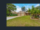1/4 Dalton Street, SOUTHPORT QLD 4215