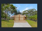 1/4 Dalton Street, SOUTHPORT QLD 4215