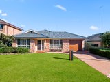 14 Dara Crescent, GLENMORE PARK NSW 2745