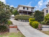 14 Dart Place, CORLETTE NSW 2315
