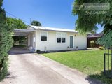 14 Davidson Street, THE ROCK NSW 2655