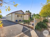 14 Dean Street, TAMWORTH NSW 2340