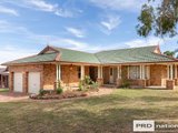 14 Dibar Drive, TAMWORTH NSW 2340