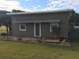 14 Dillon Street, SAWTELL NSW 2452