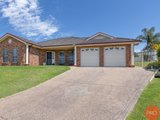 14 Douglas Close, LARGS NSW 2320