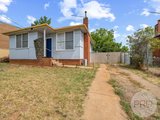 14 Doyle Avenue, MOUNT AUSTIN NSW 2650