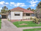 14 Drew Street, WESTMEAD NSW 2145