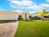 1/4 Drift Away Court, ROBINA QLD 4226