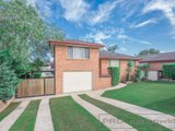 14 Dunkley Street, RUTHERFORD NSW 2320