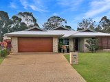 14 Dunn Street, TANNUM SANDS QLD 4680