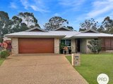 14 Dunn Street, TANNUM SANDS QLD 4680