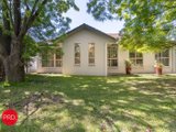 14 Ellendon Street, BUNGENDORE NSW 2621
