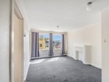 1/4 Ellerslie Road, BATTERY POINT TAS 7004