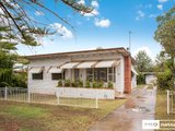 14 Elm Street, TAMWORTH NSW 2340