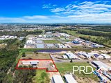 14 Enterprise Court, DUNDOWRAN QLD 4655