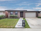 14 Fantail Street, WINTER VALLEY VIC 3358