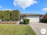 14 Felstead Circuit, THURGOONA NSW 2640