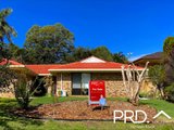 14 Fig Tree Drive, GOONELLABAH NSW 2480