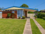 14 Fiona Street, MOUNT PRITCHARD NSW 2170