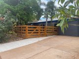 14 Fong Way, CABLE BEACH WA 6726