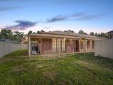 14 Forbes Court, NORTH BENDIGO VIC 3550