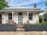 14 Ford Street, BALLARAT EAST