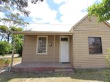 14 Gale Street, CANADIAN VIC 3350