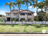 14 Gallipoli Street, MARYBOROUGH QLD 4650