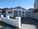 14 Gardinia Street, NARWEE NSW 2209