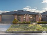 14 Gitsham Street, LUCAS VIC 3350