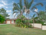 14 Glebe Street, EAST MAITLAND NSW 2323