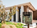 14 Goddard Street, LUCAS VIC 3350