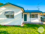 14 Gowrie Parade, MOUNT AUSTIN NSW 2650