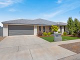 14 Greenfield Drive, EPSOM VIC 3551