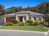 14 Greenhaven Court, MOUNT CLEAR VIC 3350