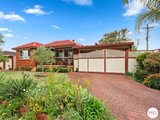 14 Greenway Parade, REVESBY NSW 2212